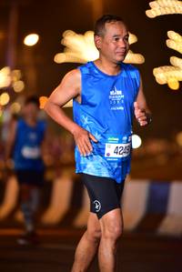 BIB: 2023, 4249
                            <button type="button" onclick="openModal(20952346)" class="btn btn-primary btn-sm float-right btn-popup" data-toggle="modal" data-target=".modal-high-quality">
                        <i class="fas fa-shopping-cart"></i> Add to Cart
                    </button>
                                            <button type="button" onclick="isThisMe(20952346, true)" class="btn btn-success btn-sm float-right btn-popup btn-isme hidden" data-toggle="tooltip" data-placement="bottom" title="นี่คือรูปของคุณใช่ไหม คลิกที่นี่เพื่อเอาเข้าอัลบั้ม">
                        <i class="fas fa-plus"></i> Add to album
                    </button>
                    <button type="button" onclick="isThisMe(20952346, false)" class="btn btn-warning btn-sm float-right btn-popup btn-isnotme hidden">
                        <i class="fas fa-ban"></i> Remove from album
                    </button>